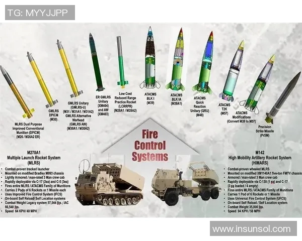 南京排球队整体压制体系的战术分析与实践探讨