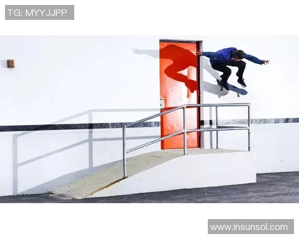 广州滑板队与重庆滑板队赛后复盘团队协作的成功与挑战分析