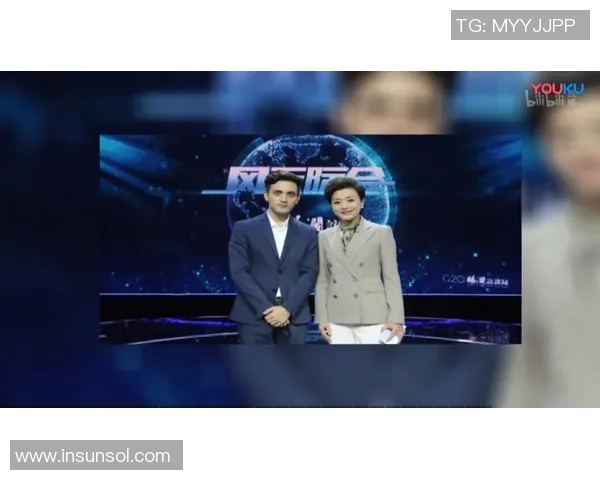 南京网球队的成长之路：挑战赛背后的拼搏与坚持故事