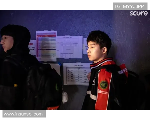 EDG在CSGO赛事中的速度表现引发热议与争议分析