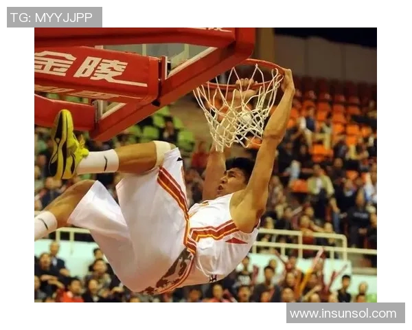 对话王磊：回顾篮球生涯中的挑战与成长之路