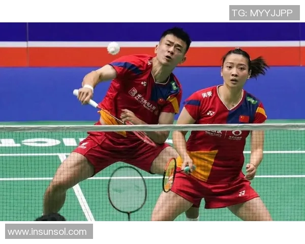 杭州羽毛球队在比赛中的战术控制与失误分析及其对整体表现的影响