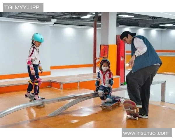 深圳滑板队战术创新引领潮流实现历史新高的精彩表现