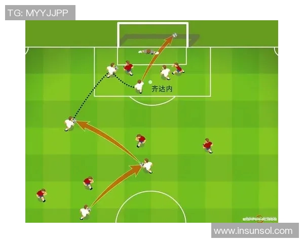 深入探讨北京足球队各队员配合默契程度及战术运用分析