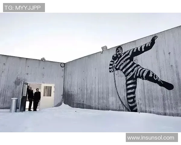 排球装备选购指南：如何选择适合的护膝产品推荐与使用技巧