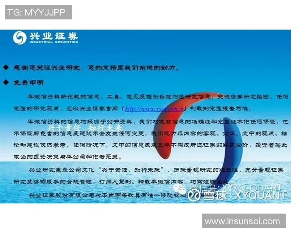 独家解析：北京滑板队协作技巧与战术对比分析
