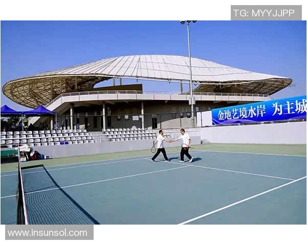 成都网球队心理素质提升之路探讨与热议