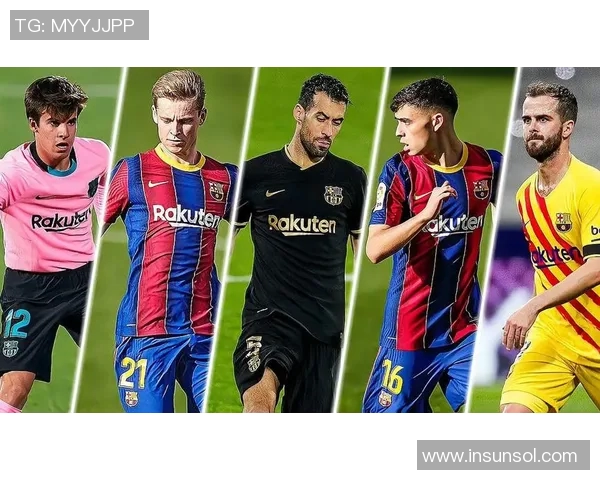 成都乒乓球队状态变革引发热议新策略助力球队重回巅峰