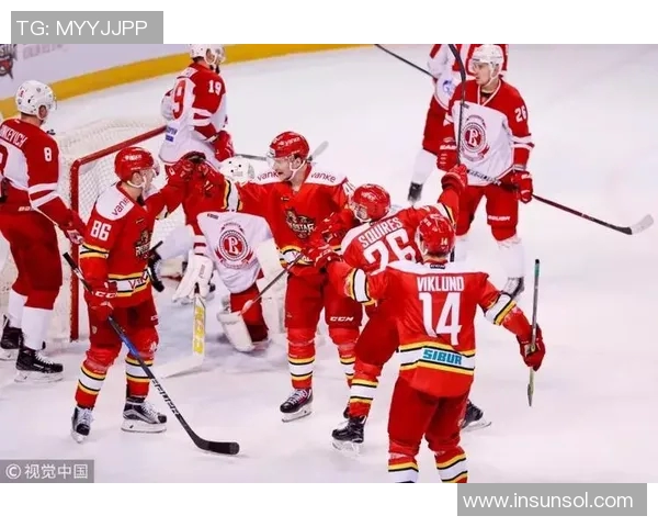 广州街舞队的阵地战体系与街舞战术的深度解析与实践探索