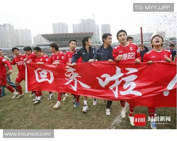 重庆排球队速度之争引发热议球迷与专家各执己见