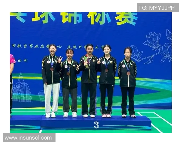 西安乒乓球队荣获全国配合排行榜第二名展现卓越实力与团队精神