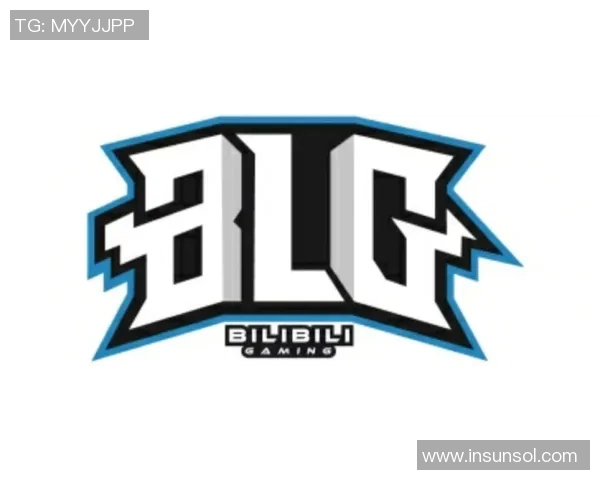 重磅专题：探讨BLG战队边路渗透策略的创新与实践