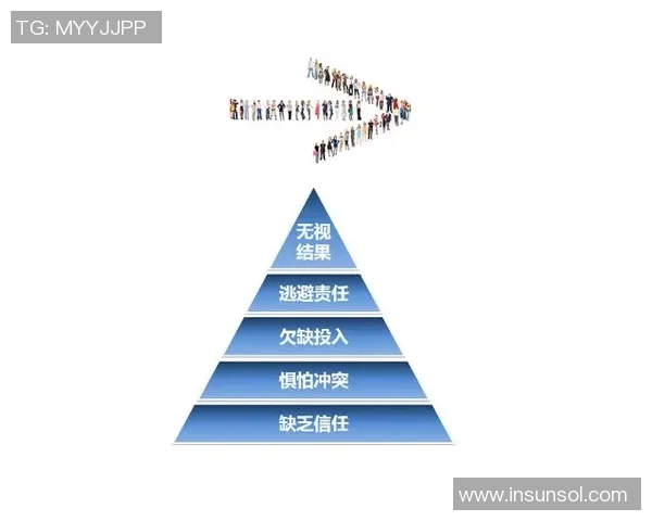 重庆羽毛球队团队协作表现的数据分析与提升建议探讨