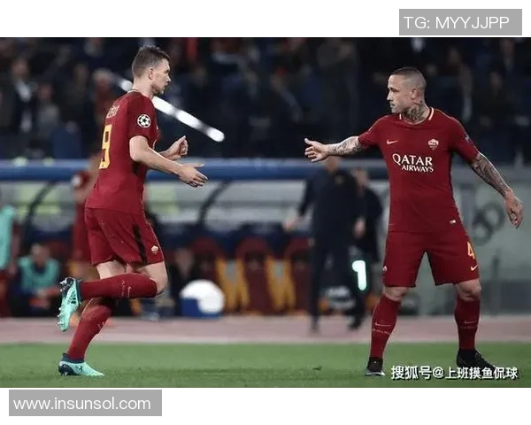 波兰特与洛杉矶足球对决精彩纷呈,谁能赢得这场激烈较量 波兰特与洛杉矶足球对决精彩纷呈,谁能赢得这场激烈较量