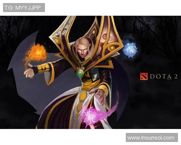 JDG在DOTA2赛场上的反击之路与战术得失深度解析 JDG在DOTA2赛场上的反击之路与战术得失深度解析