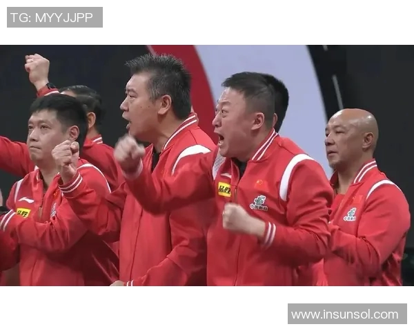上海篮球队比赛经验分析:数据揭示球队表现与胜负关系的深度研究 上海篮球队比赛经验分析:数据揭示球队表现与胜负关系的深度研究