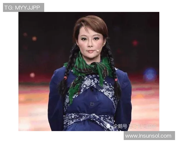 与张丽对话探讨她的足球生涯与成长之路的精彩故事