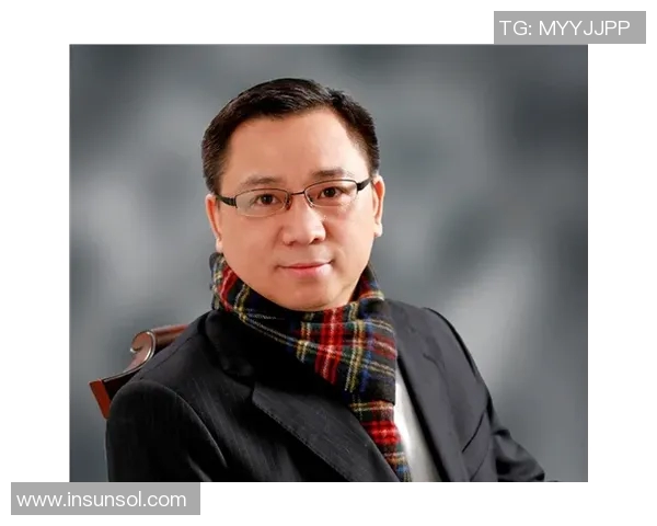 专访杨秀英揭秘排球成功背后的秘密与奋斗历程